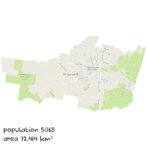 English Tutoring Near Me